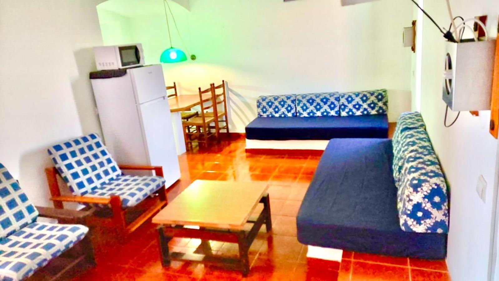 T1, Da Oura Apartamento Albufeira