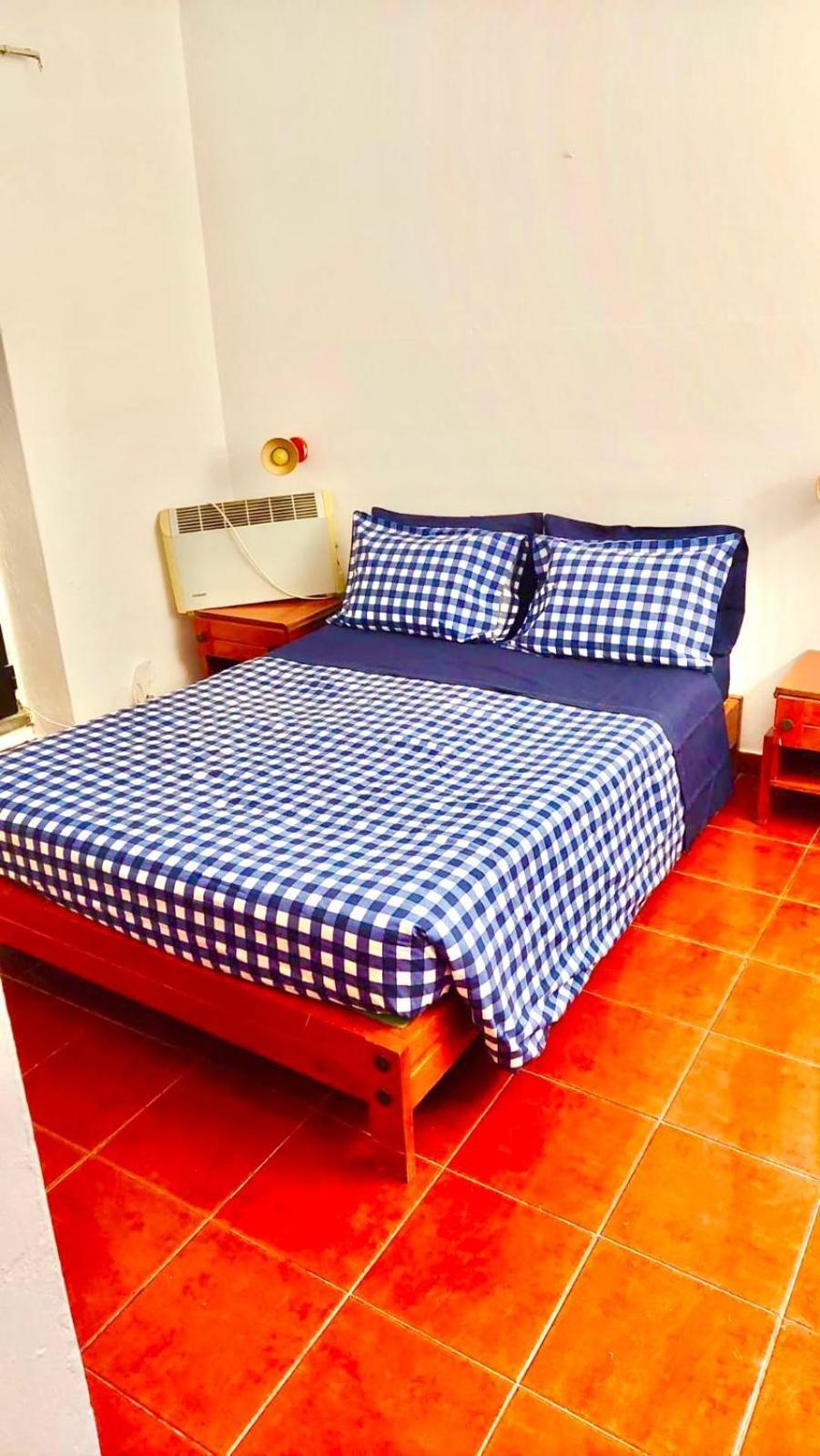 T1, Da Oura Apartamento *