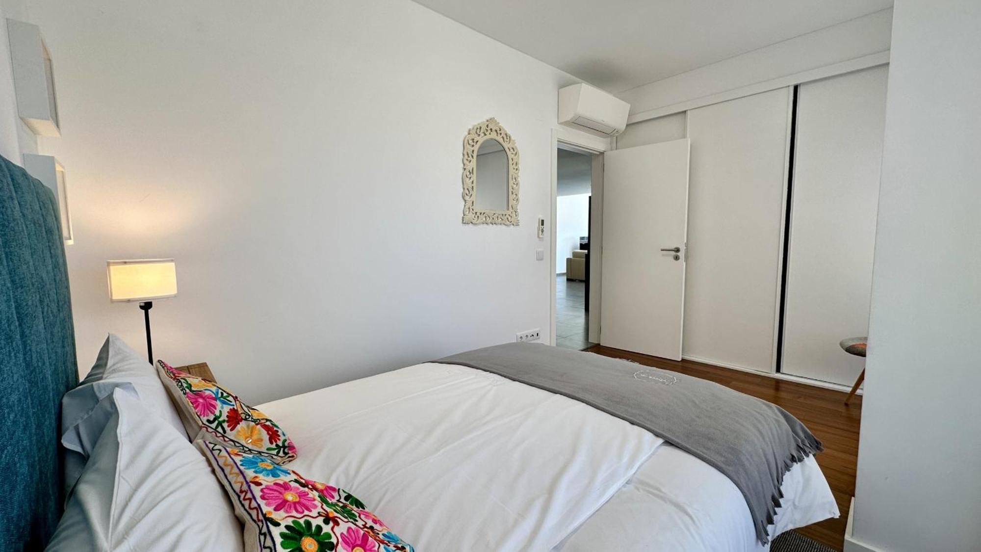 Harmony By Check-in Portugal *