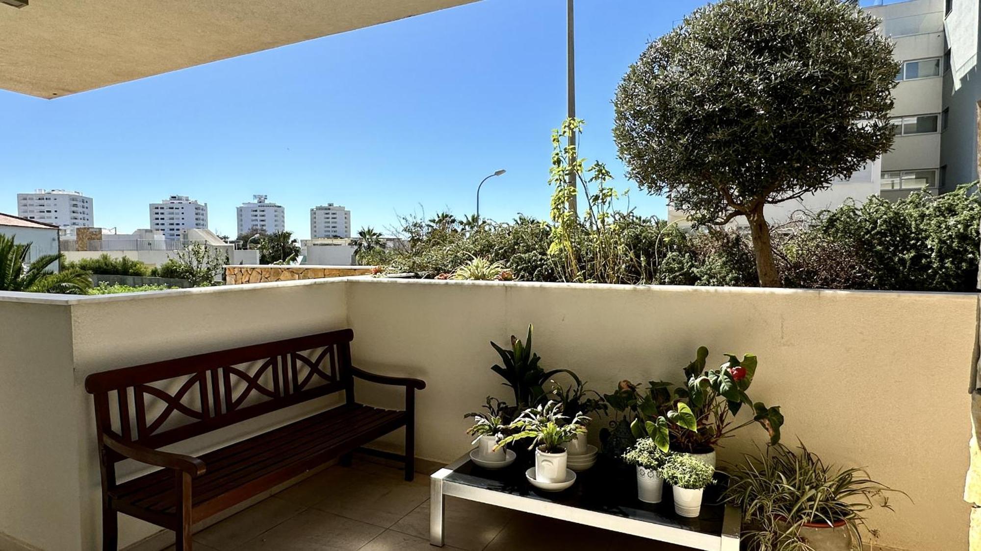 Apartment Harmony By Check-in Portugal *