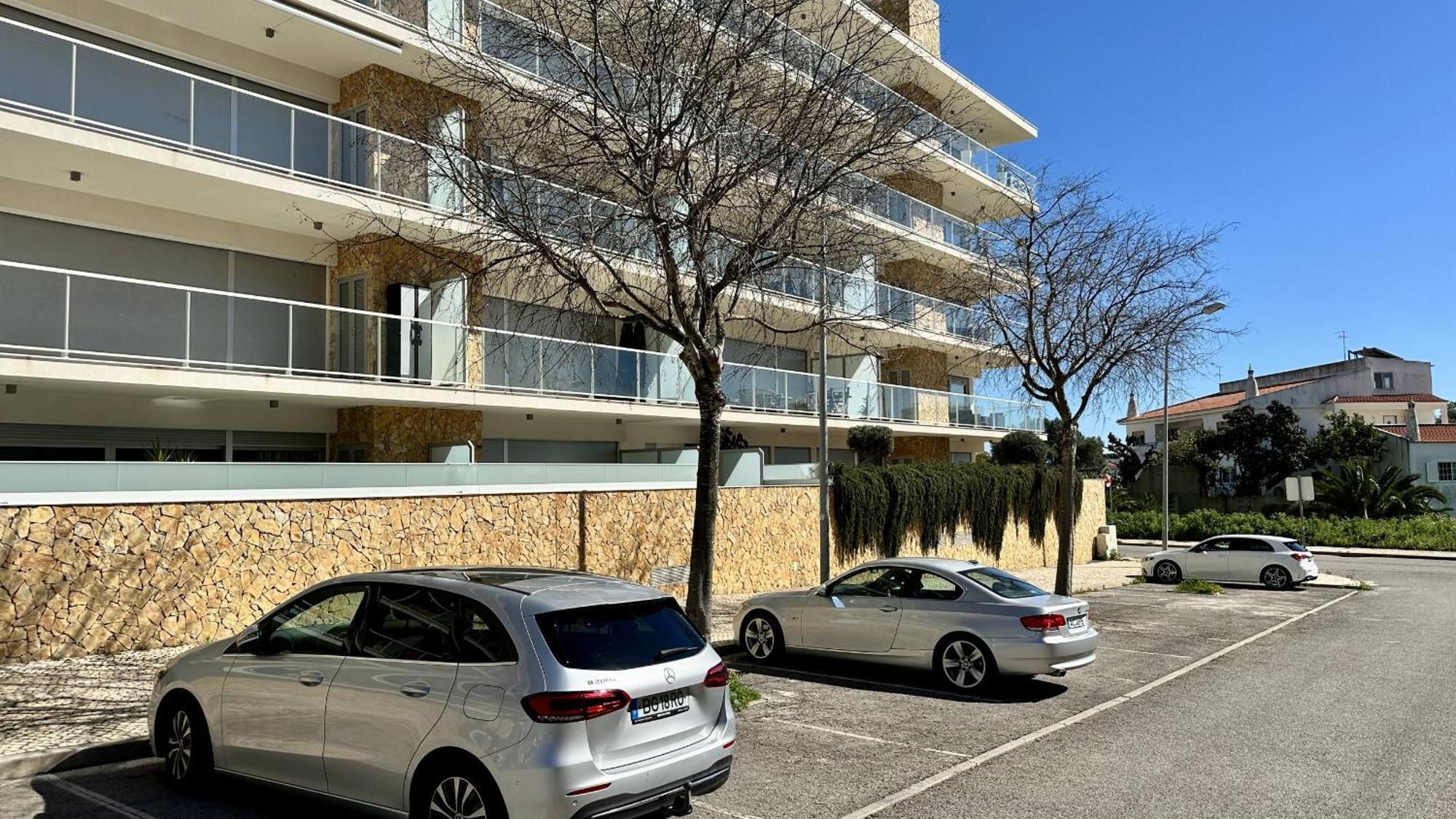Harmony By Check-in Portugal Albufeira