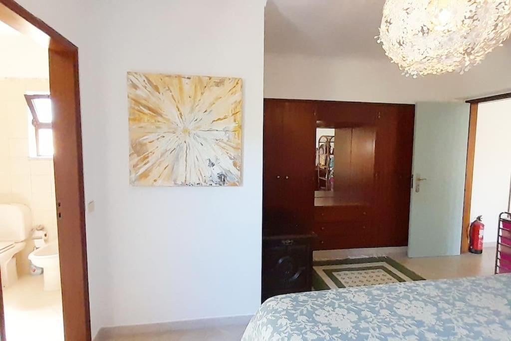 Mirasol - Relaxed Private Villa
