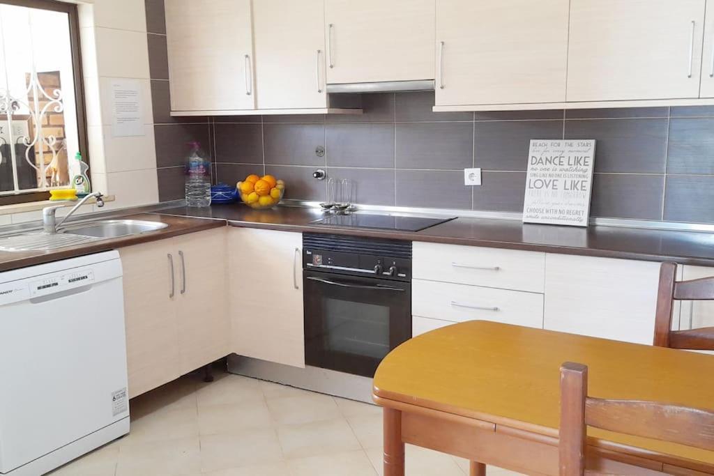 Villa Mirasol - Relaxed Private *