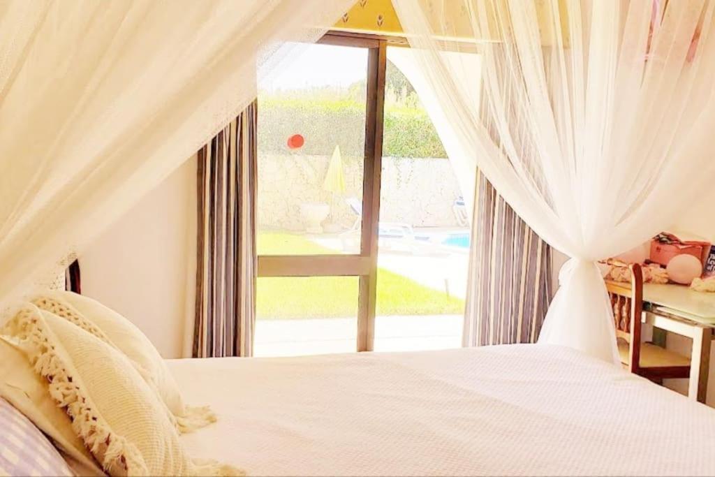 Mirasol - Relaxed Private *