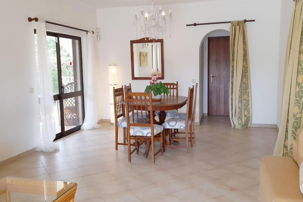 Mirasol - Relaxed Private Albufeira