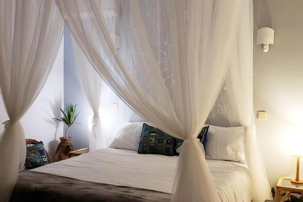Mirasol - Relaxed Private * Albufeira