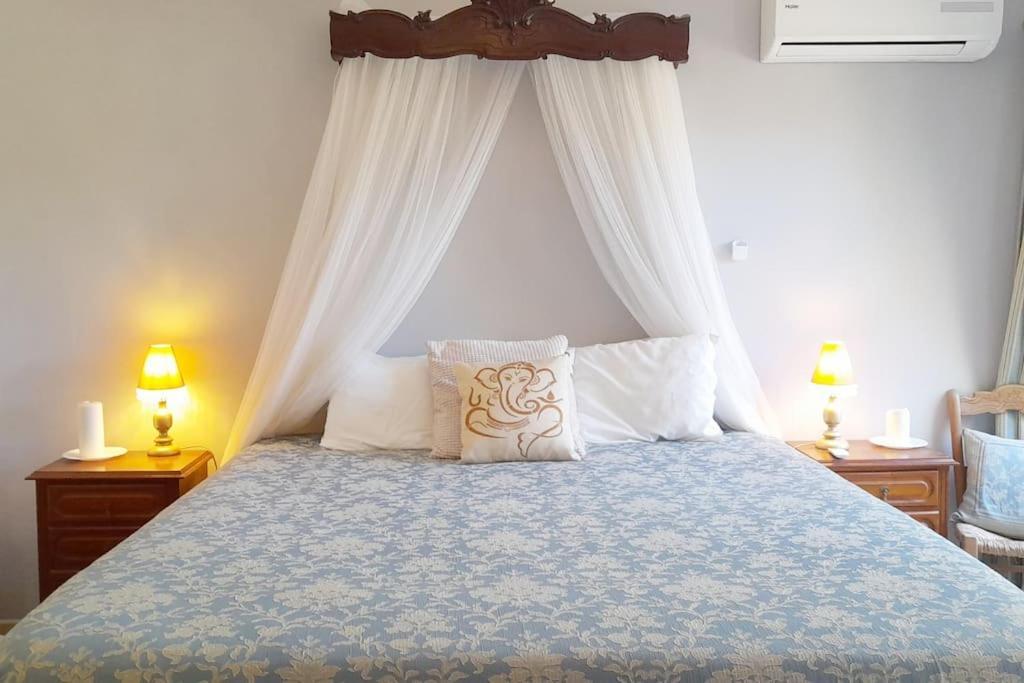 Mirasol - Relaxed Private Albufeira
