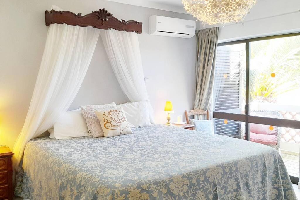 Mirasol - Relaxed Private Villa *