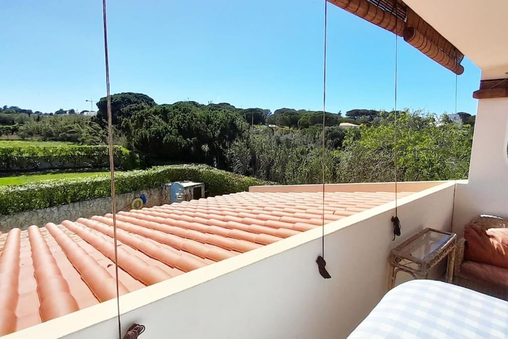 Mirasol - Relaxed Private Albufeira