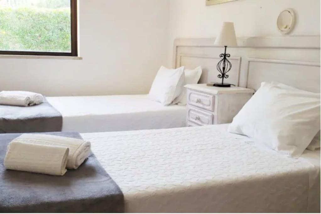 Mirasol - Relaxed Private Villa *