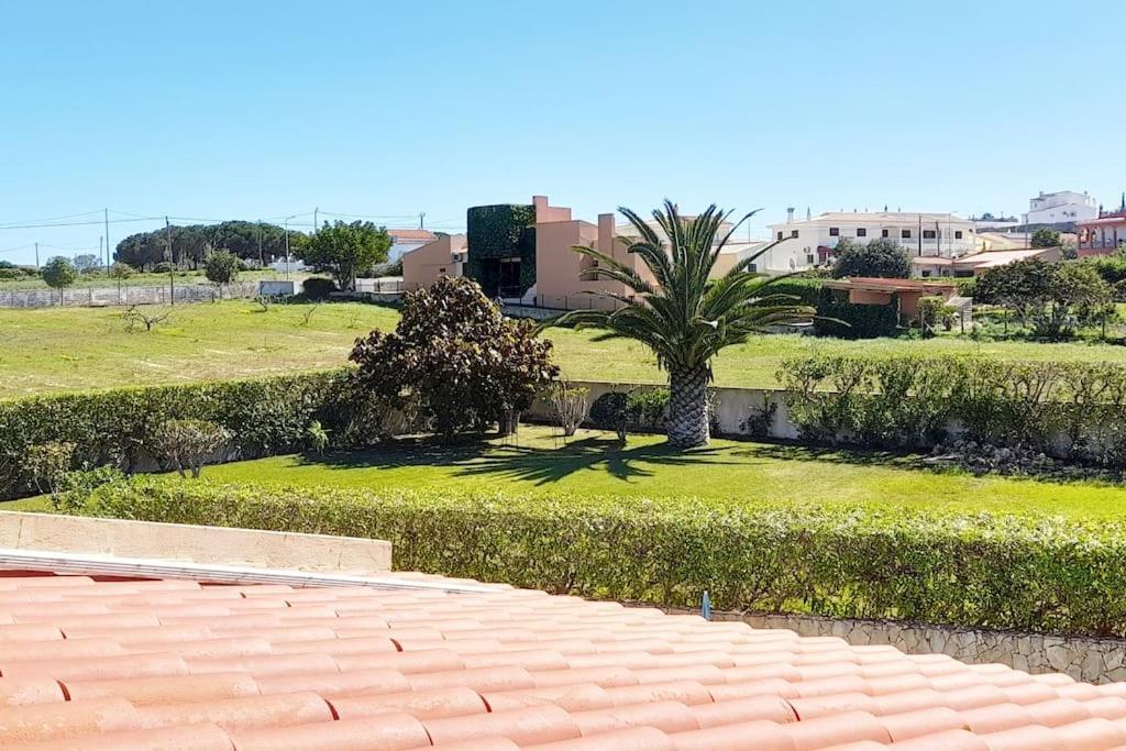 Mirasol - Relaxed Private Villa