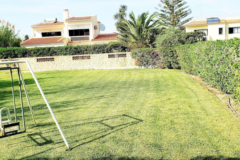 Mirasol - Relaxed Private Villa *
