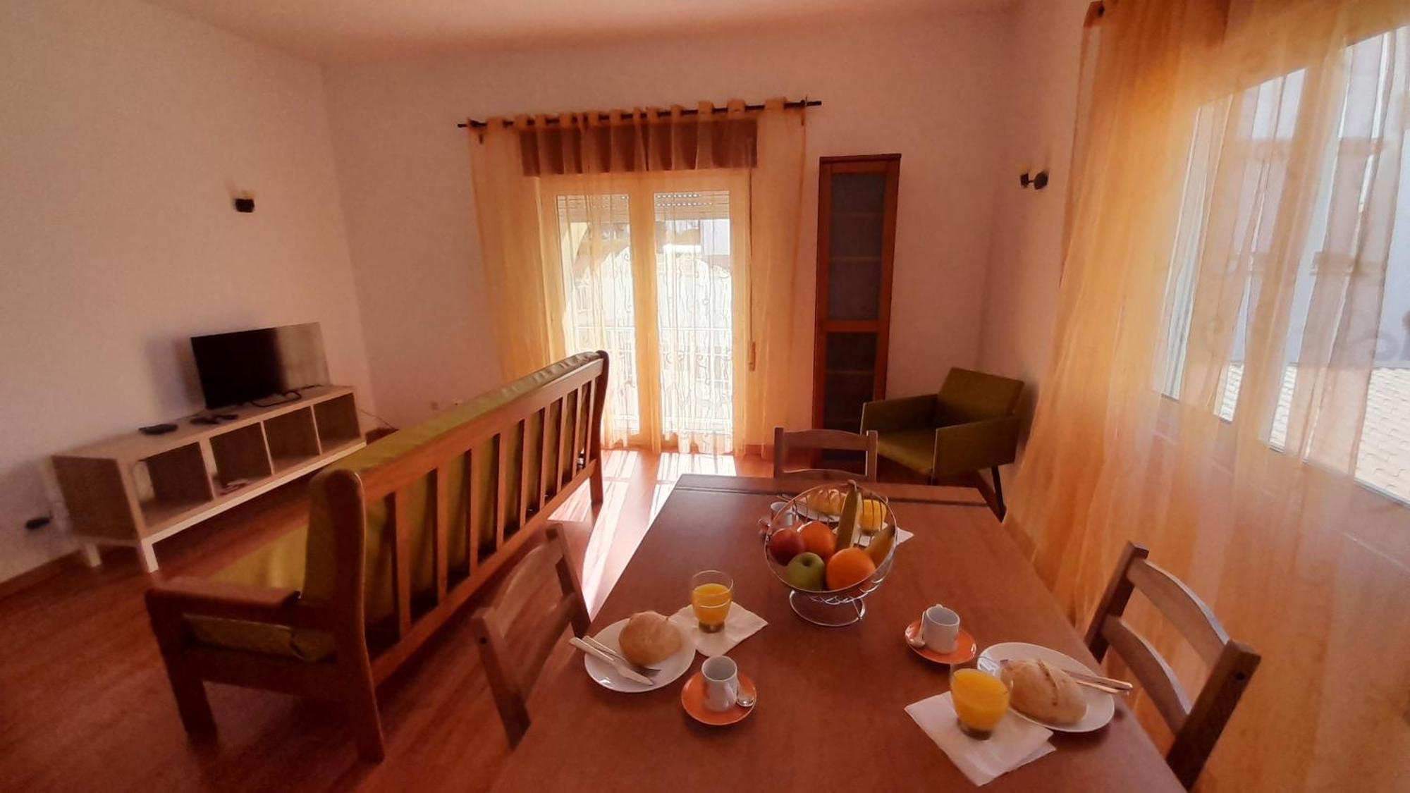 #204 Larimar Flat By Holidays Albufeira