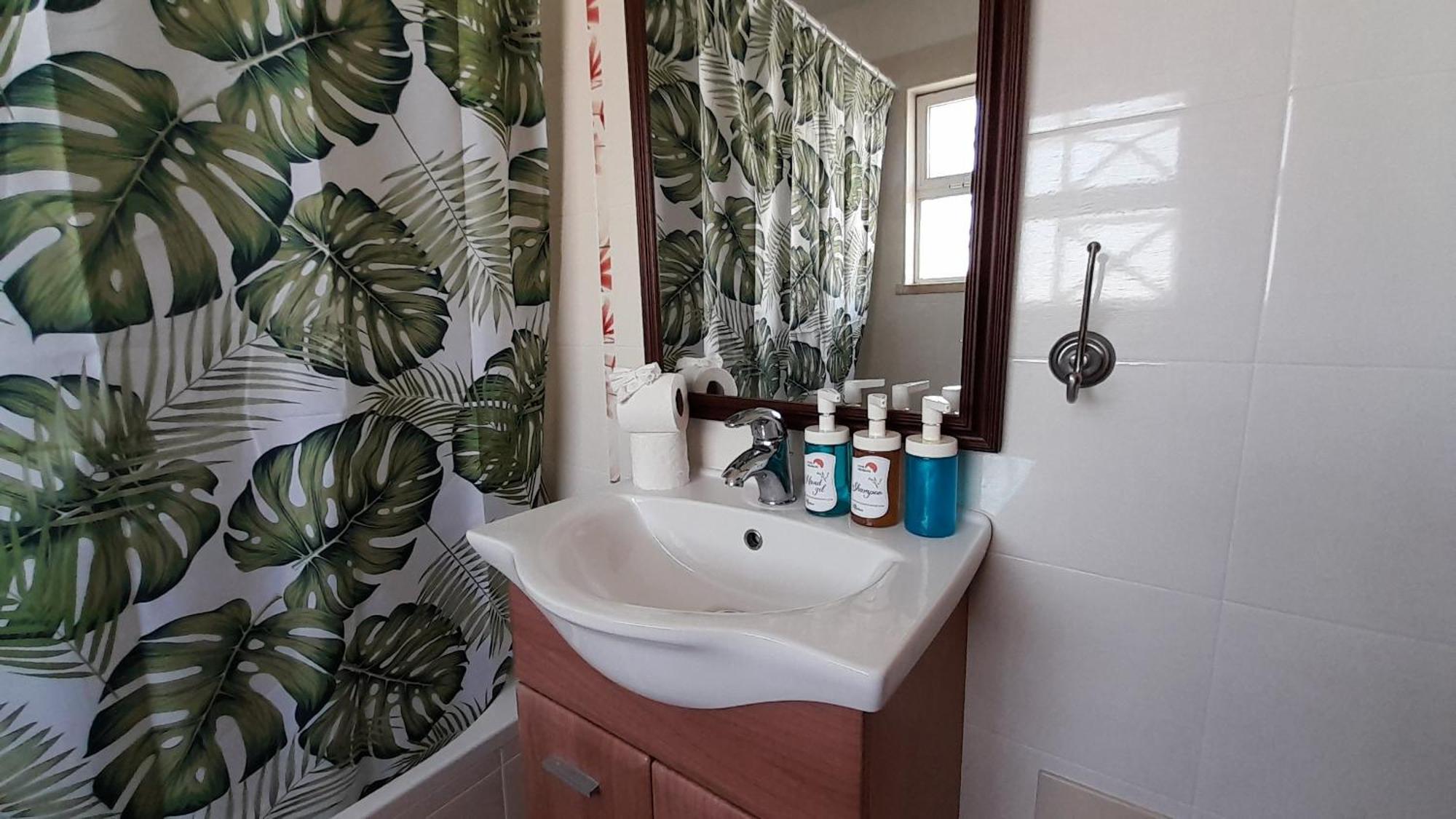 Apartment #204 Larimar Flat By Holidays Albufeira