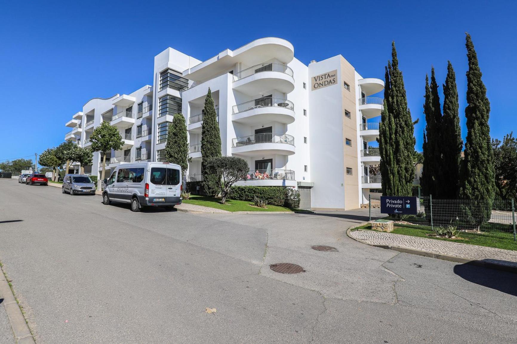 Charming Flat 10 Min Walk To Beach