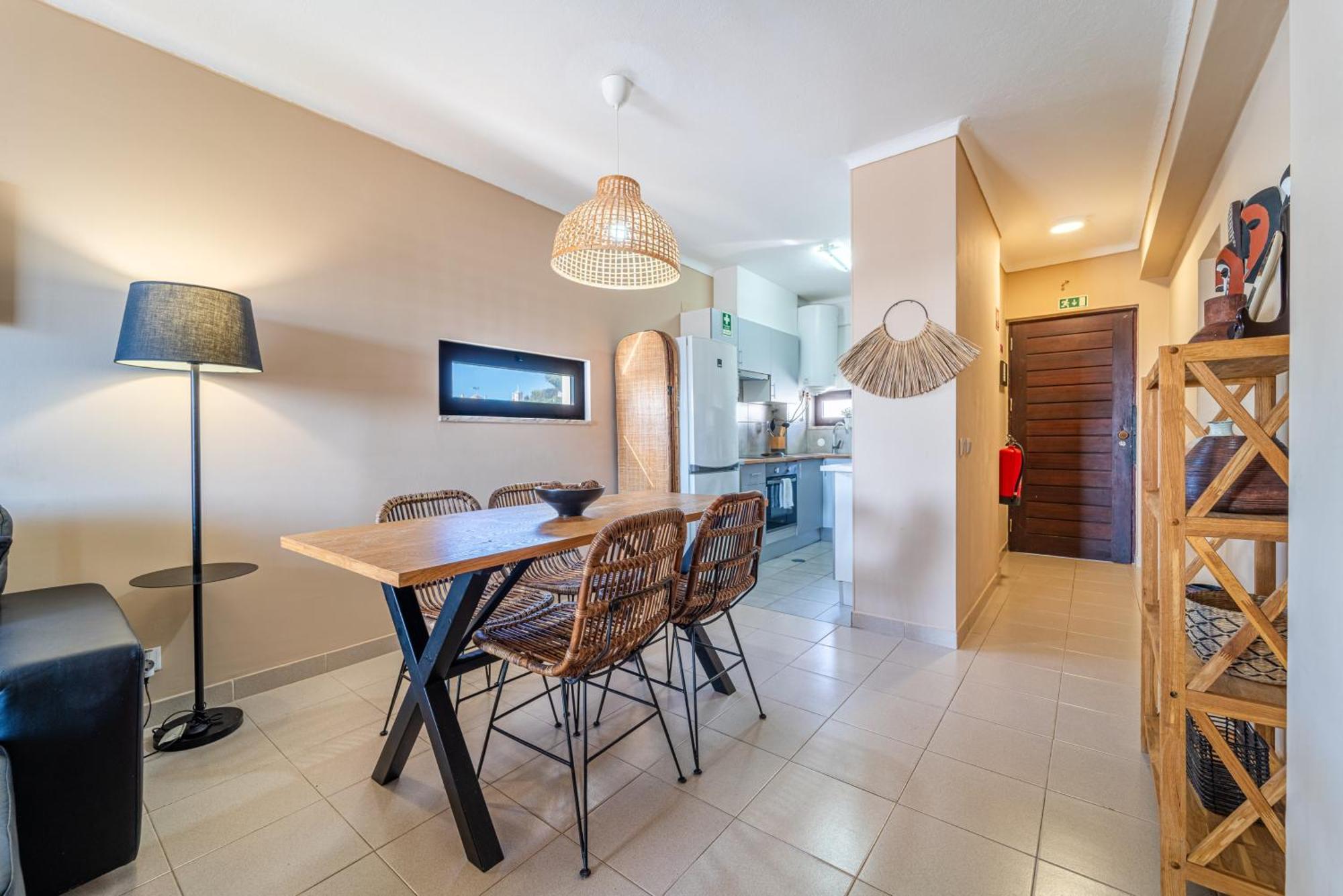 Apartamento Passport Beach - 409 By Hellovacations *