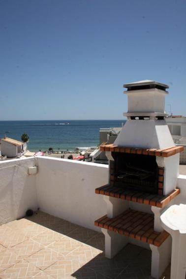 Appartement Brisa Mar Albufeira