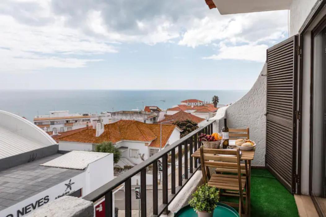 Apartment The Concierge - Prime Center L3 Albufeira
