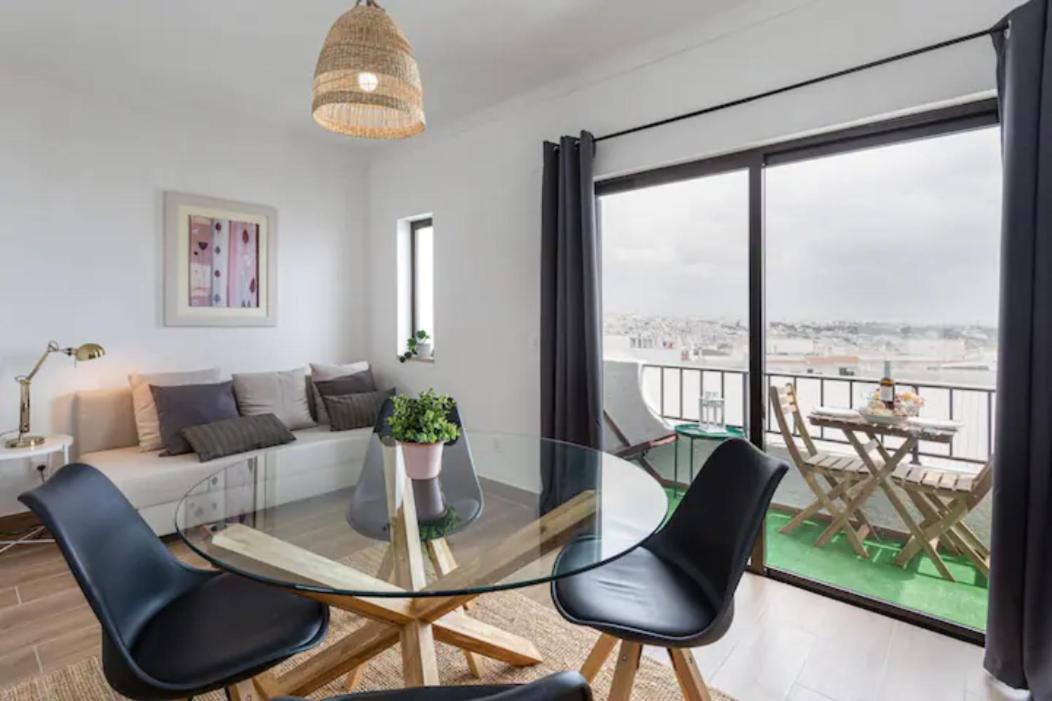 Apartment The Concierge - Prime Center L3 *