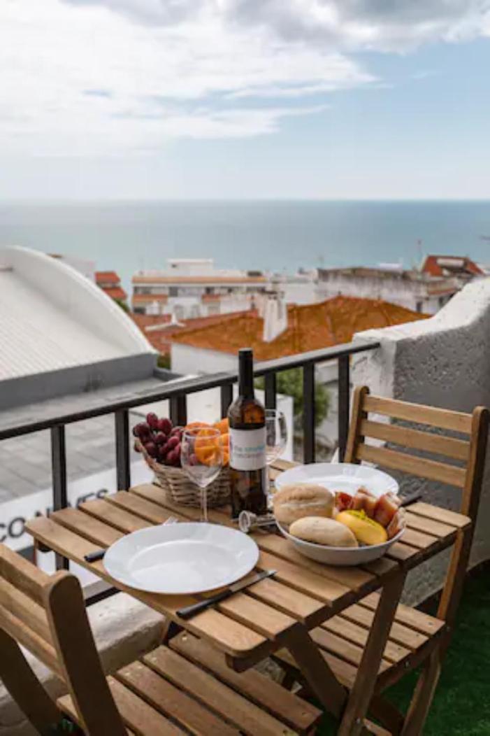 The Concierge - Prime Center L3 Apartment
