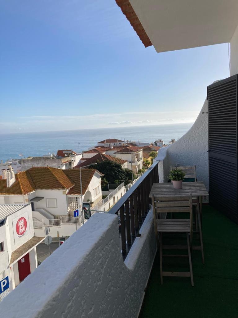 Apartment The Concierge - Prime Center L3 *