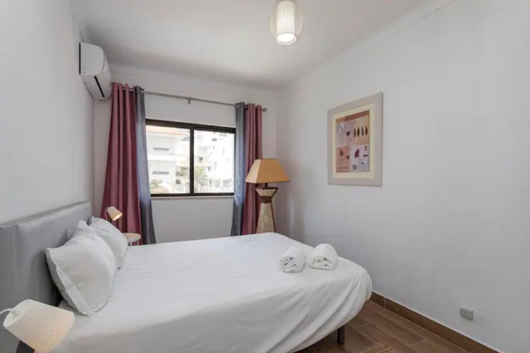 The Concierge - Prime Center L3 Apartment