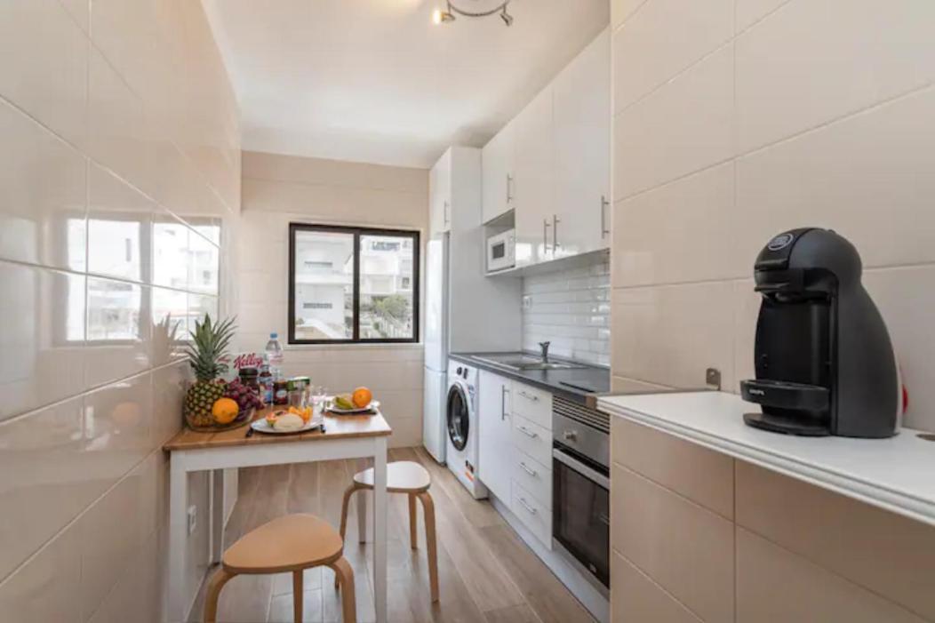 The Concierge - Prime Center L3 Apartment