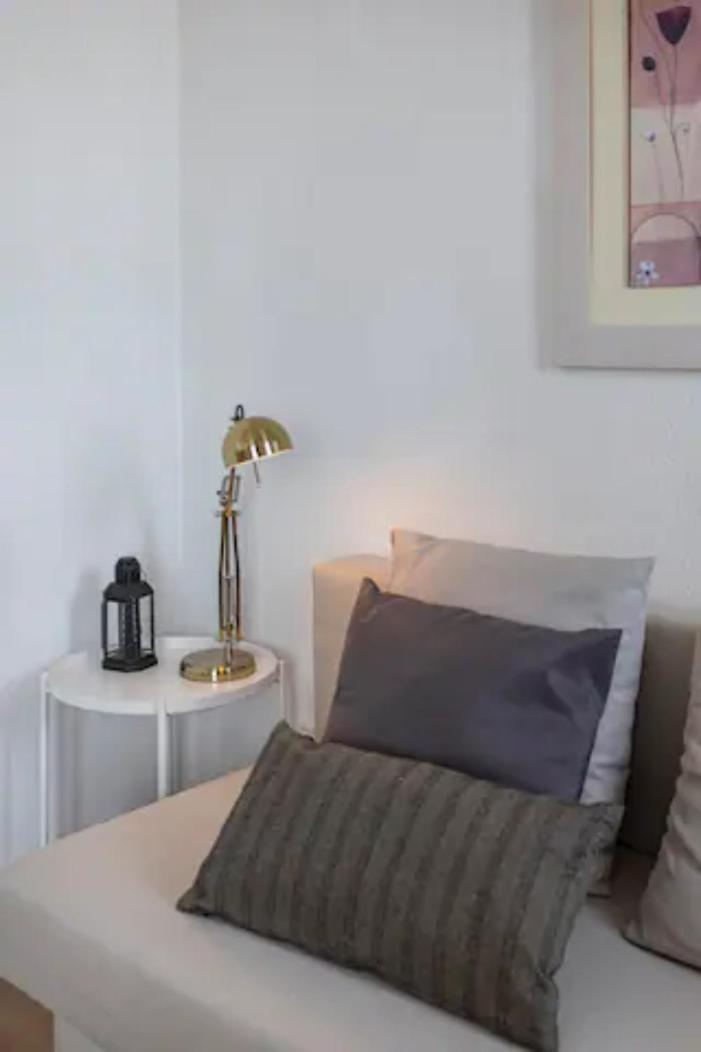 Apartment The Concierge - Prime Center L3 Albufeira