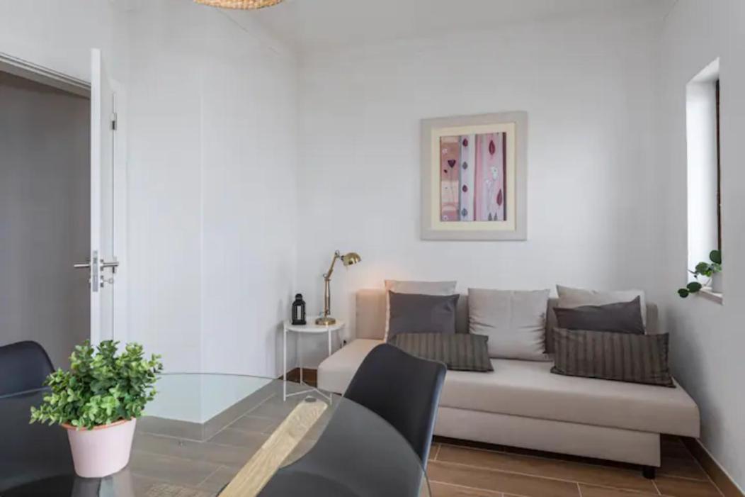 The Concierge - Prime Center L3 * Albufeira