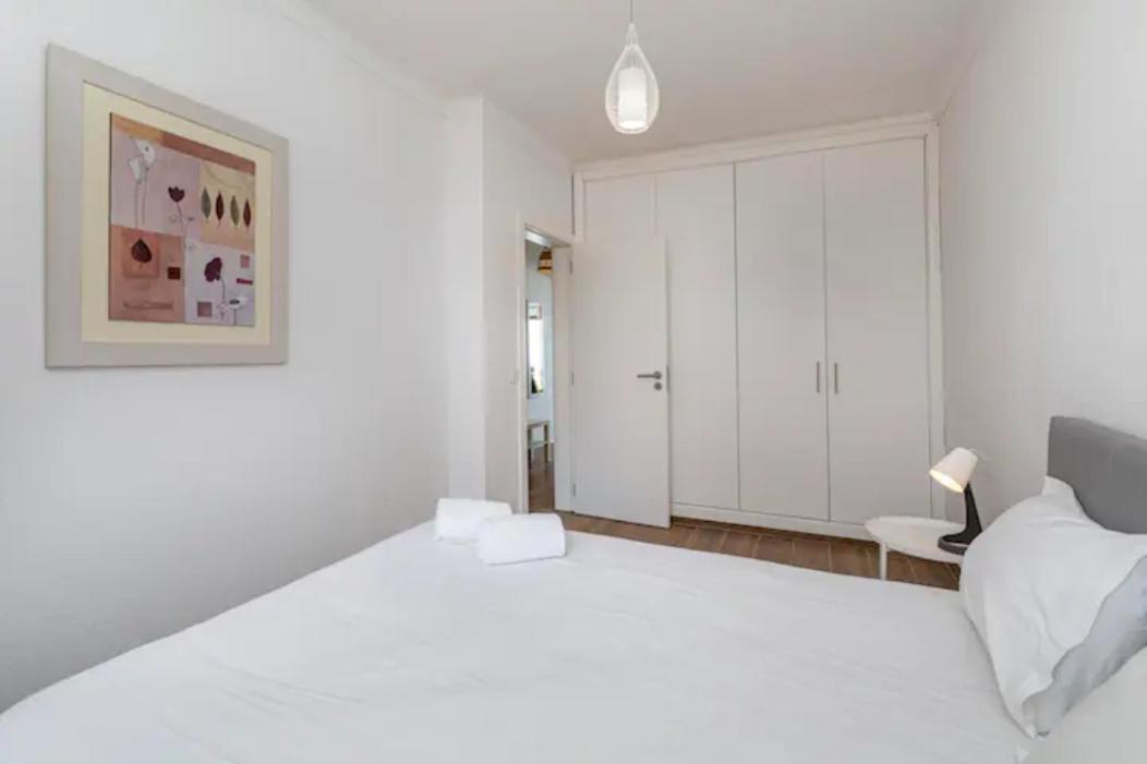Apartment The Concierge - Prime Center L3 Albufeira
