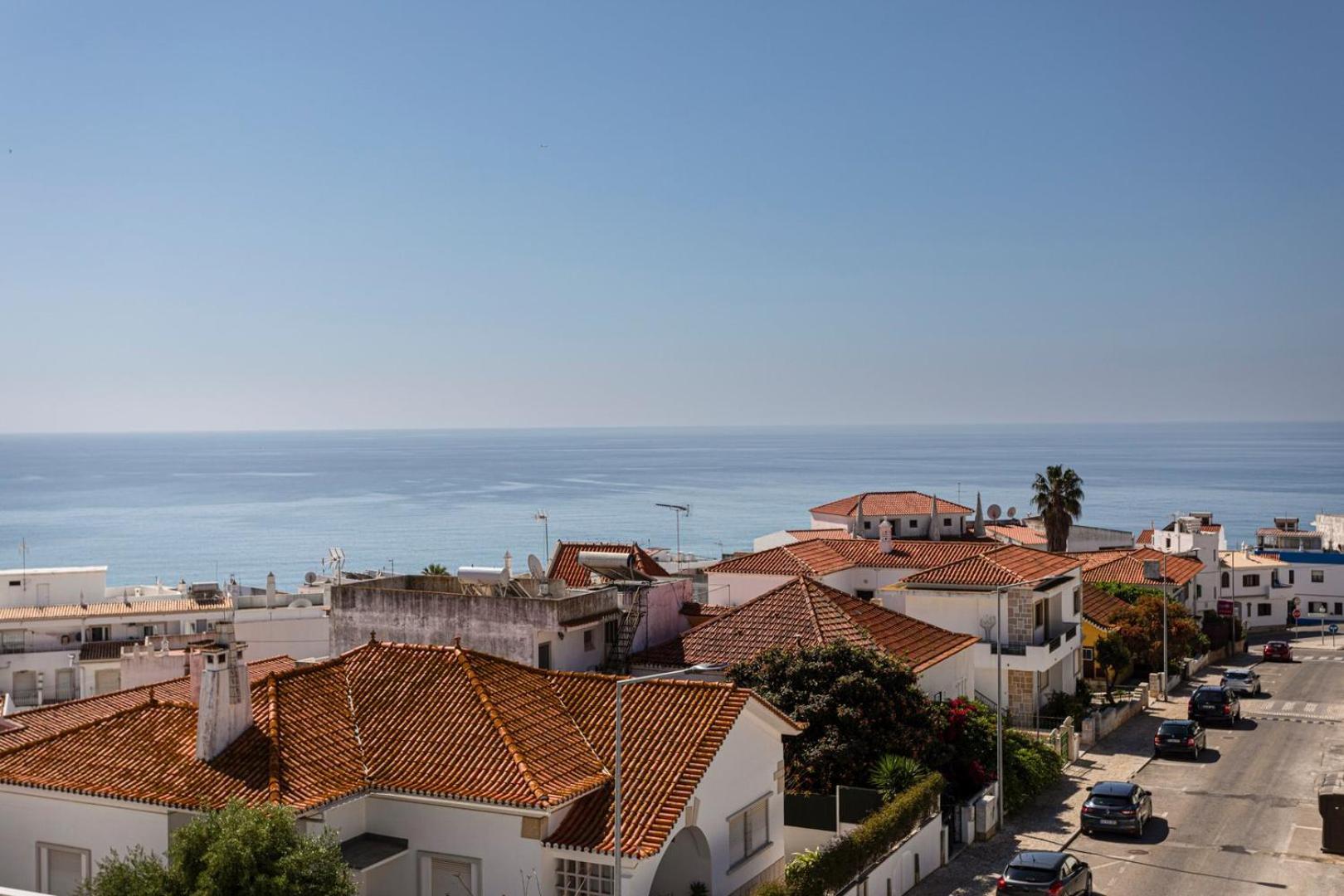 Appartement The Concierge - Prime Center L3 *