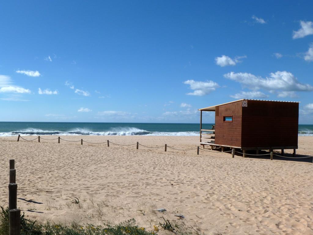Apartment Salgados Village 42 Albufeira