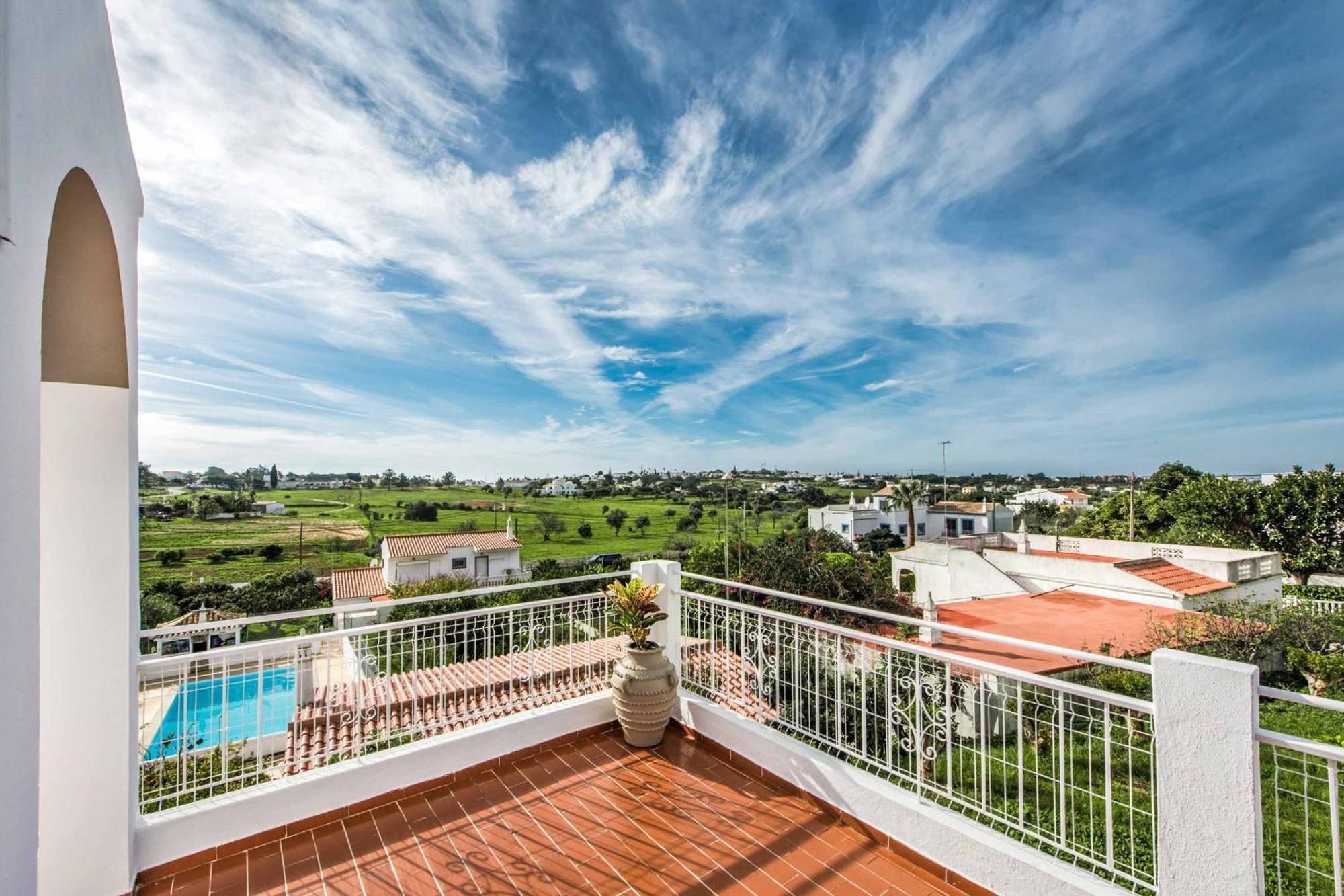 Casa Miranda * Albufeira