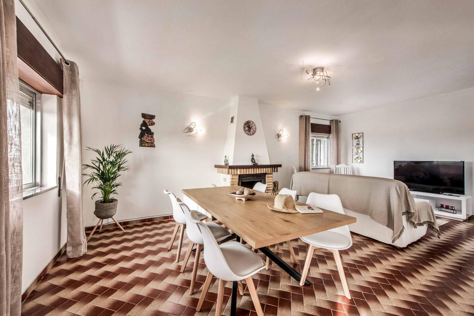 Pousada Casa Miranda