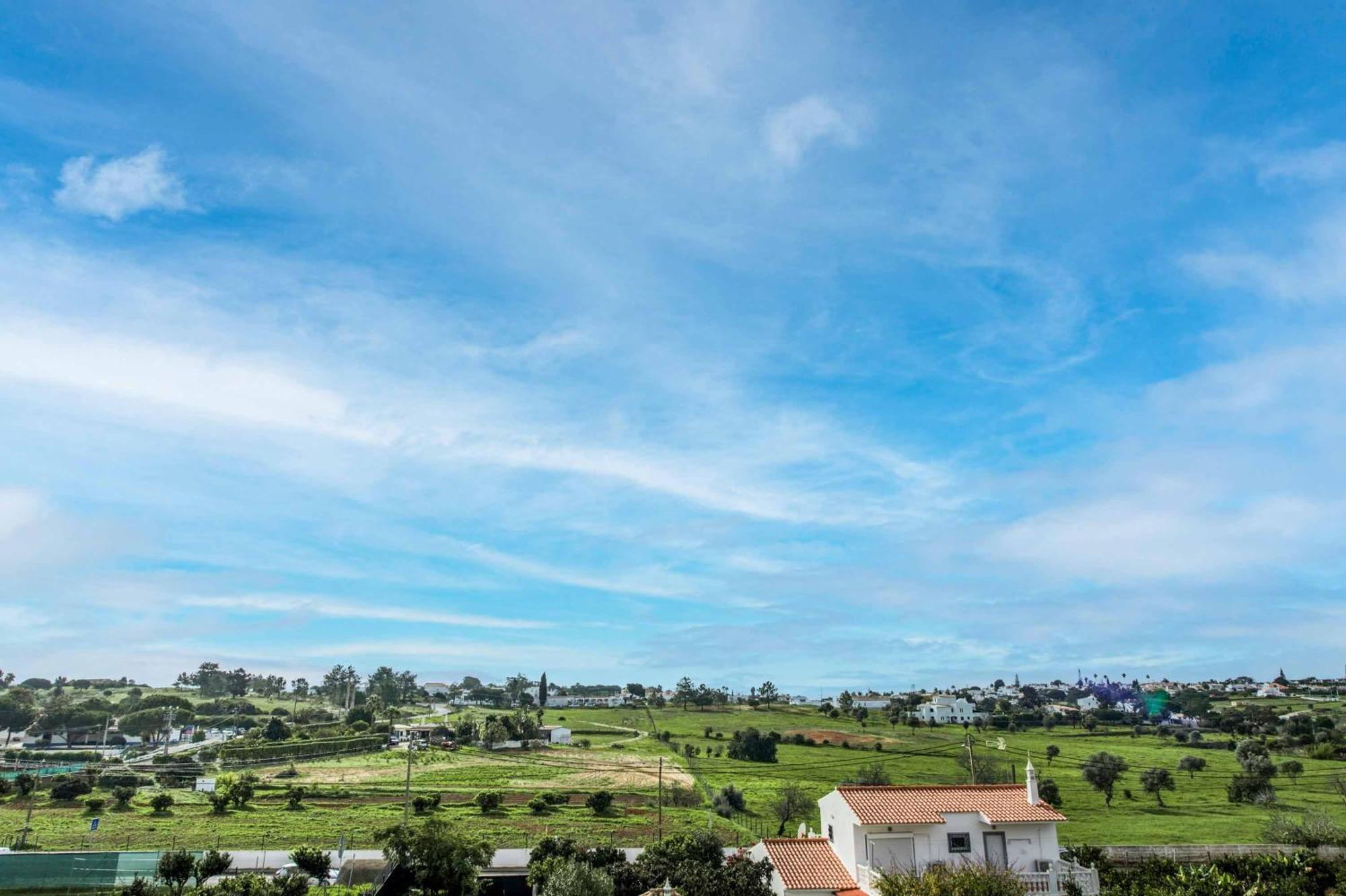 Villa Casa Miranda *