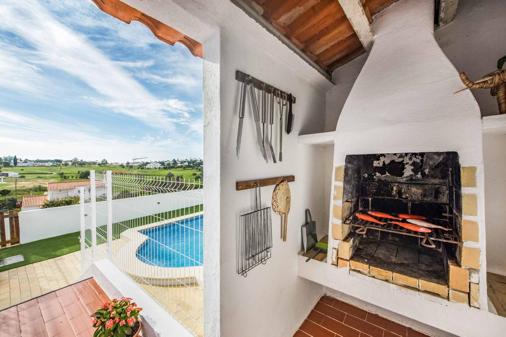 Villa Casa Miranda Albufeira