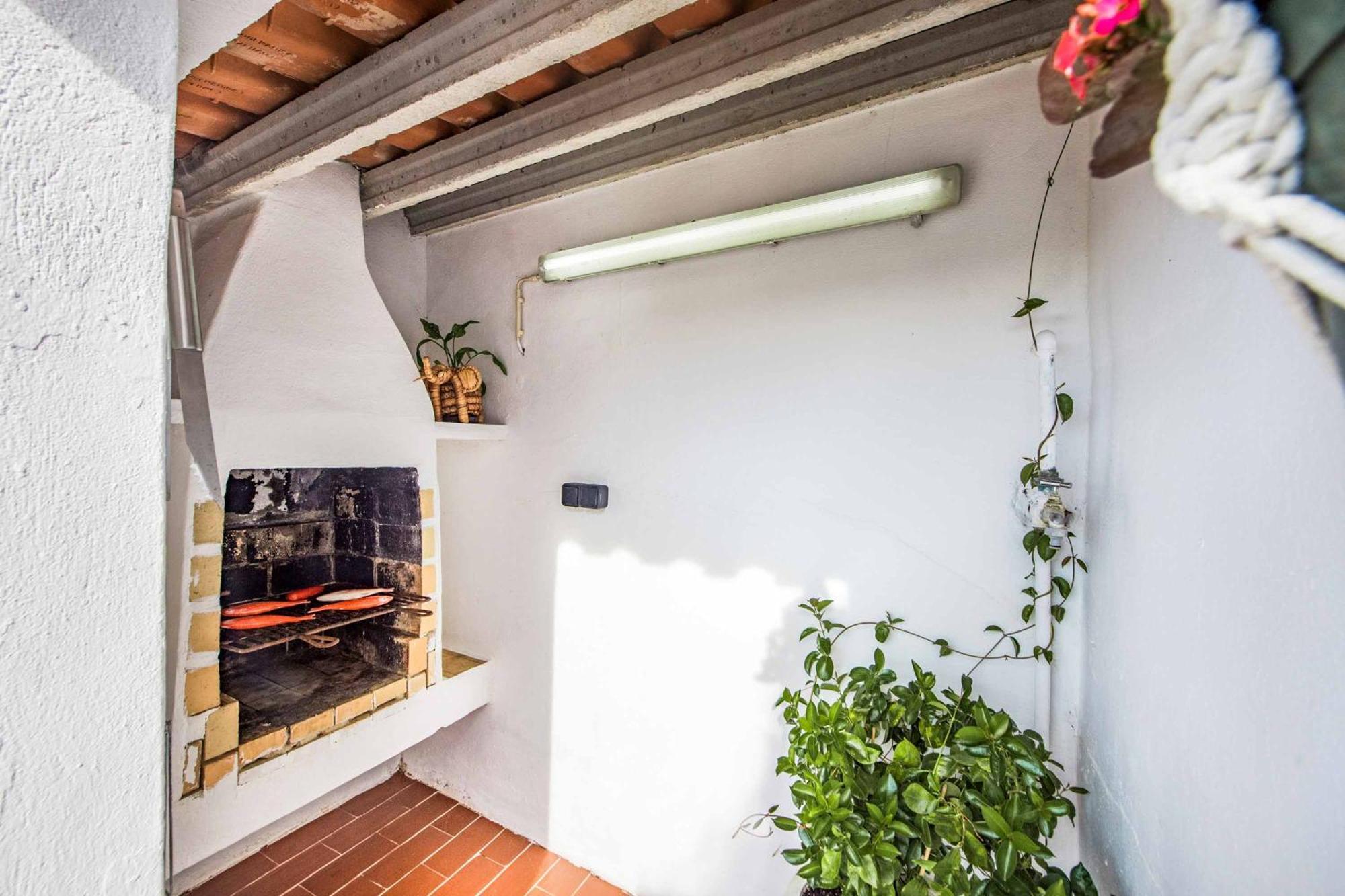 Casa Miranda * Albufeira