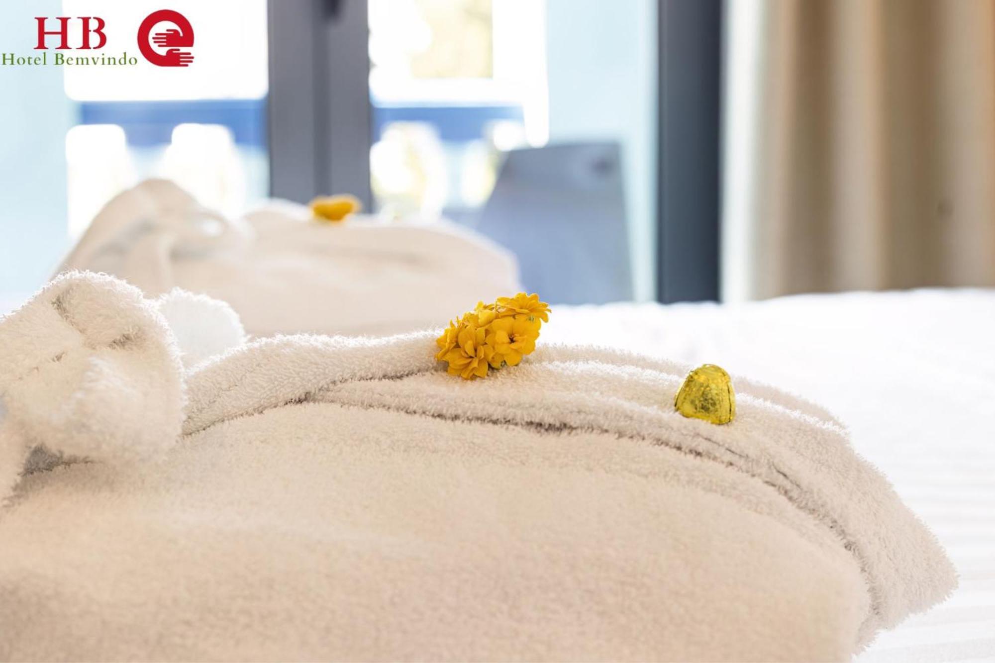 Urban Santa Eulalia Hotel 3*