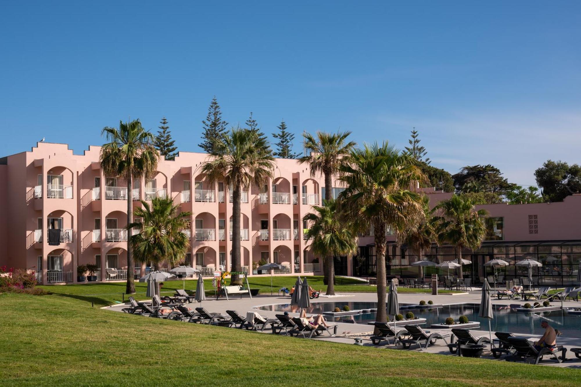 Hotel Gale Collection (adults Only)