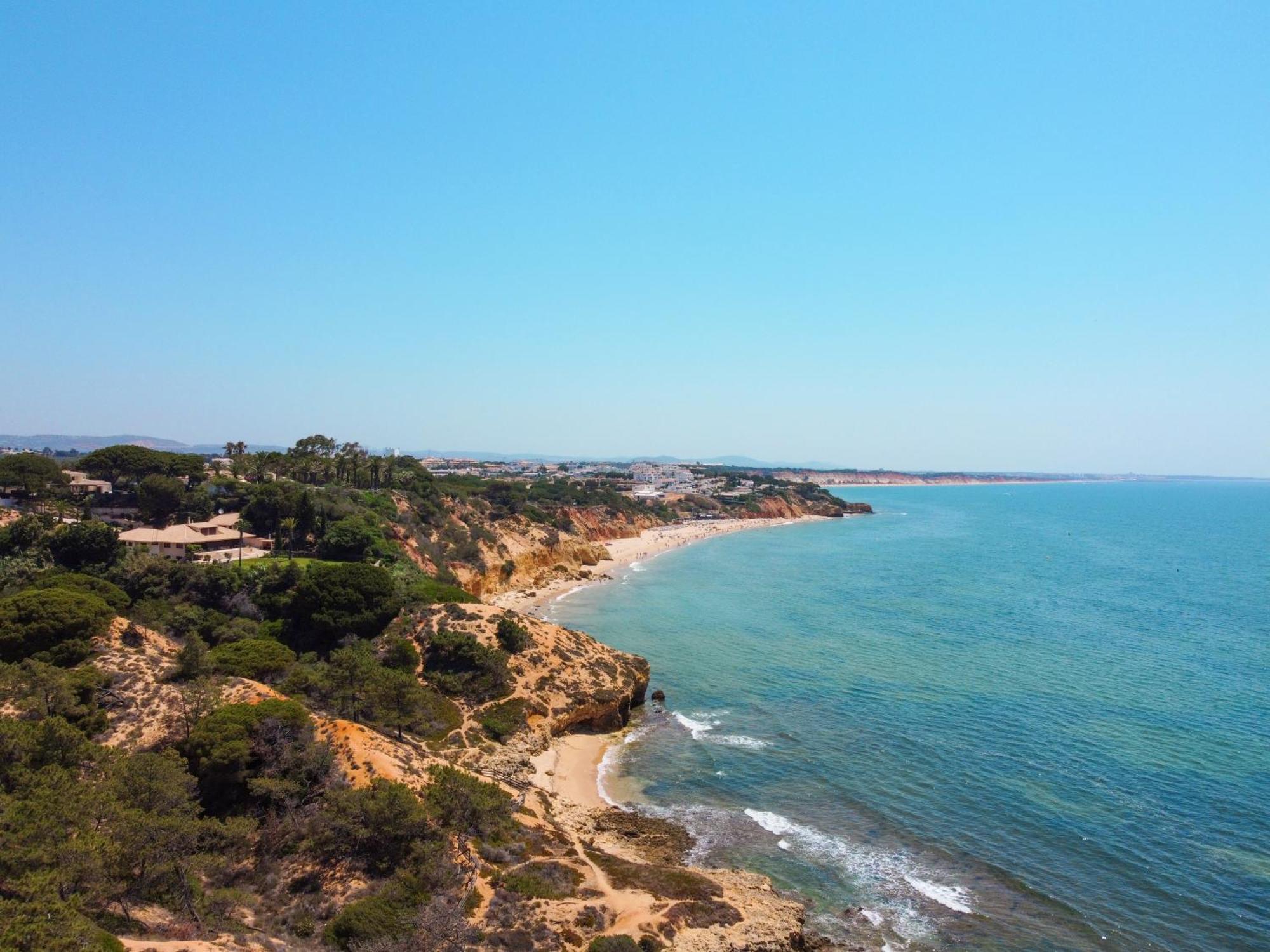 Alfagar Village 3* Albufeira