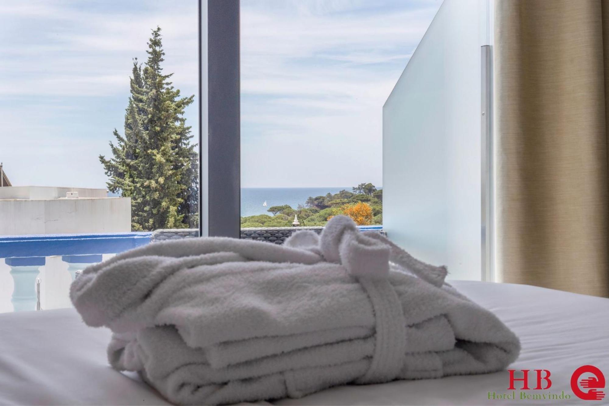 Urban Santa Eulalia 3*