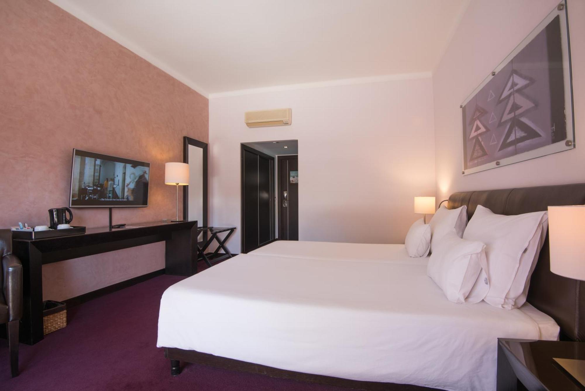 Hotel Gale Collection (adults Only) Albufeira