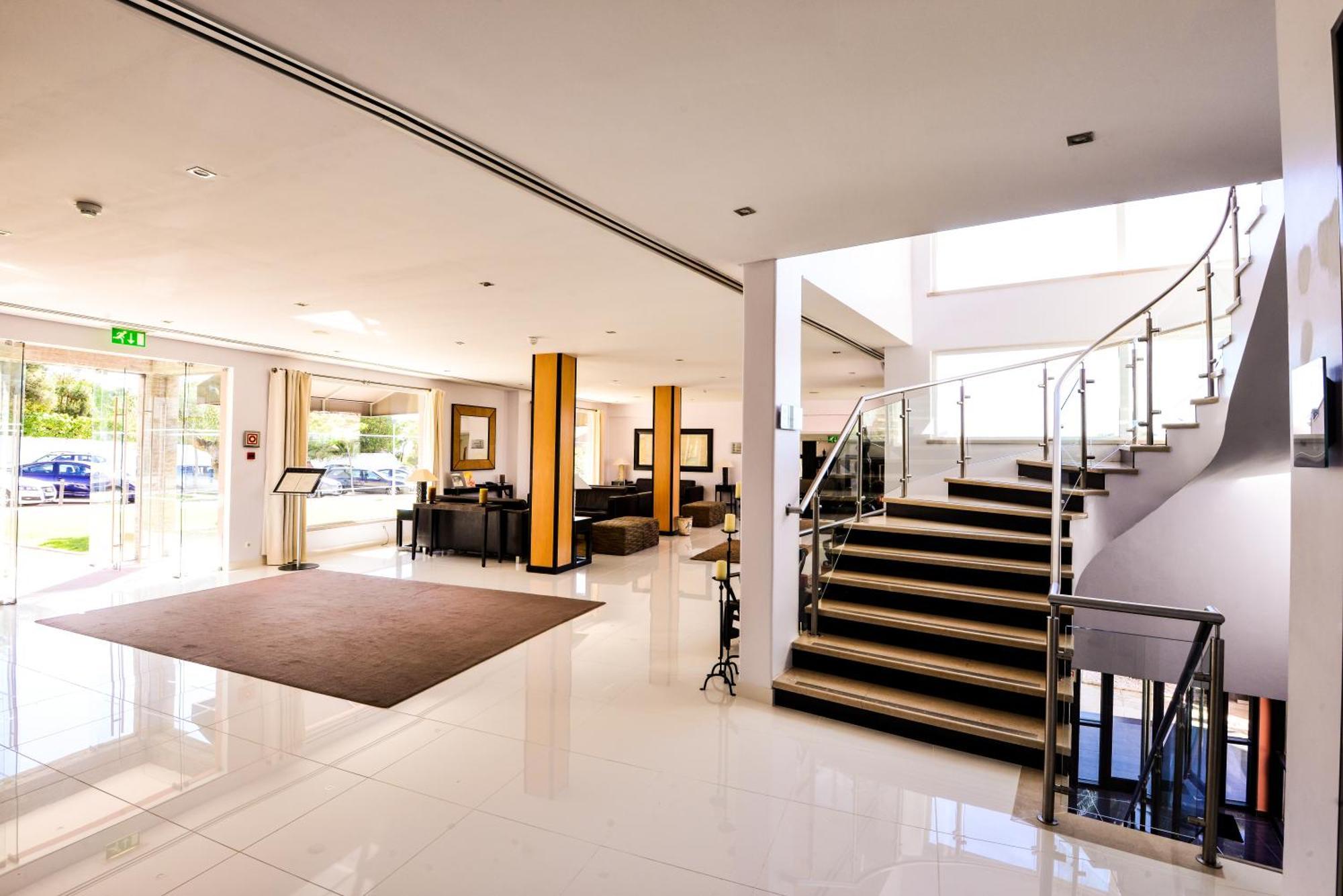 Hotel Gale Collection (adults Only) 4*