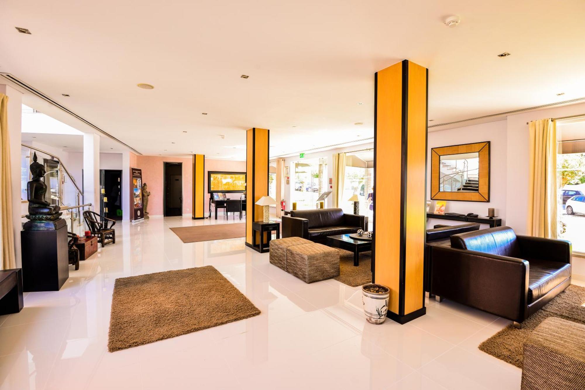 Hotel Gale Collection (adults Only) 4*
