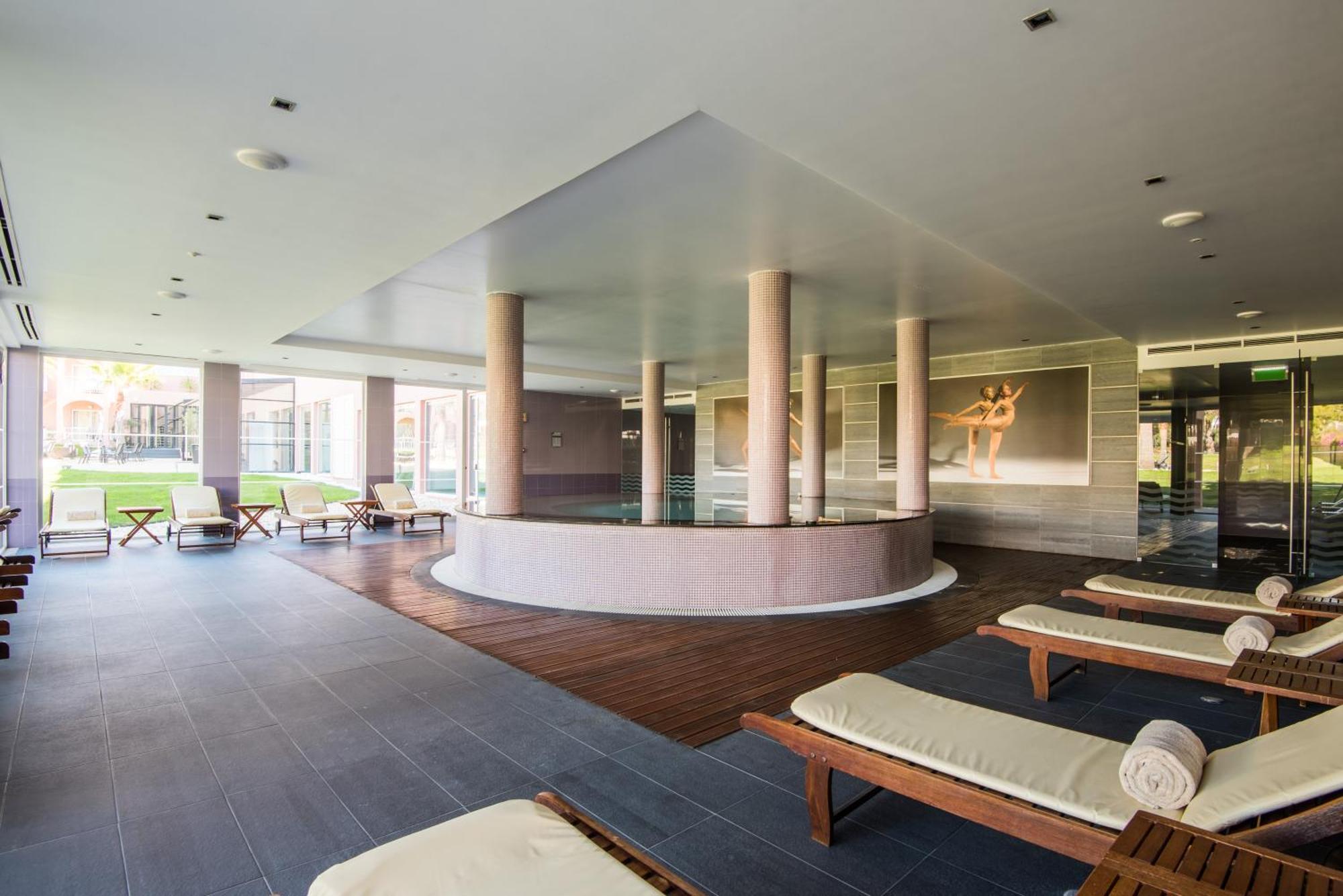 Gale Collection (adults Only) Hotel