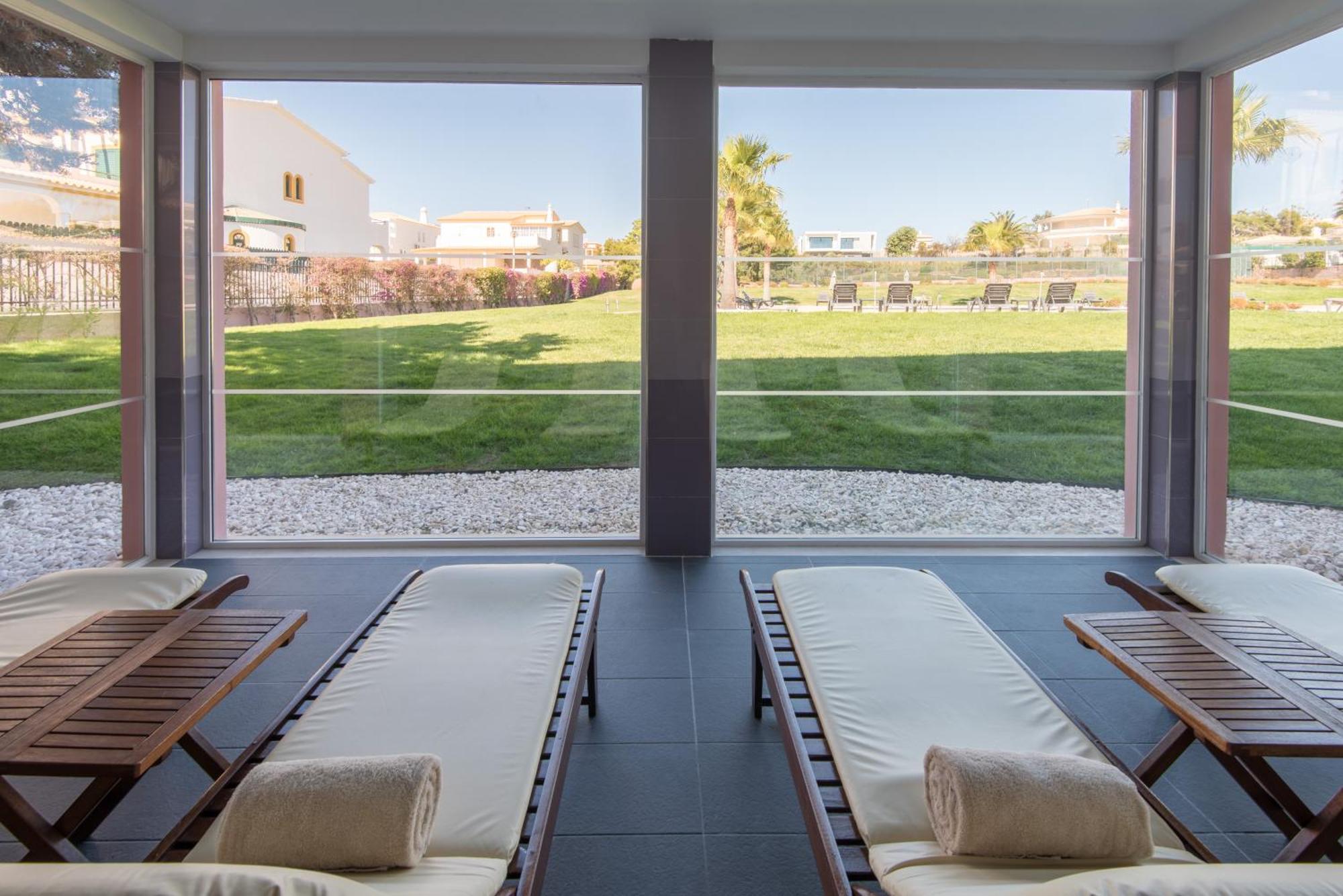 Hotel Gale Collection (adults Only) 4*
