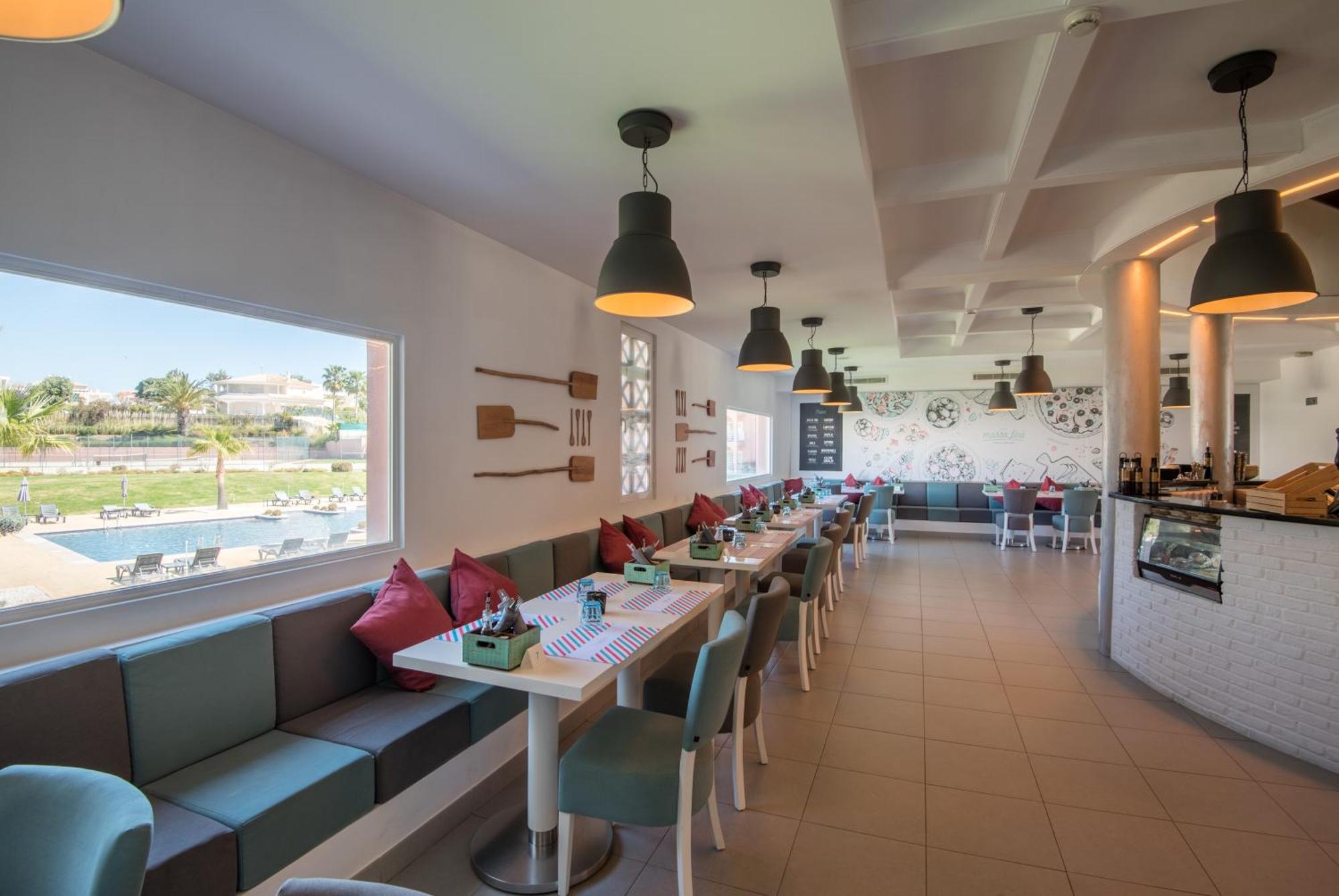 Gale Collection (adults Only) Hotel 4*