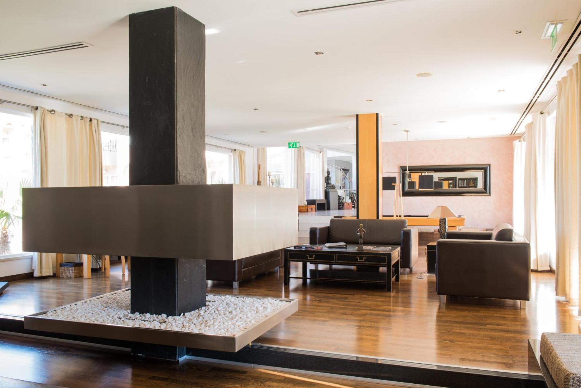 Gale Collection (adults Only) Hotel