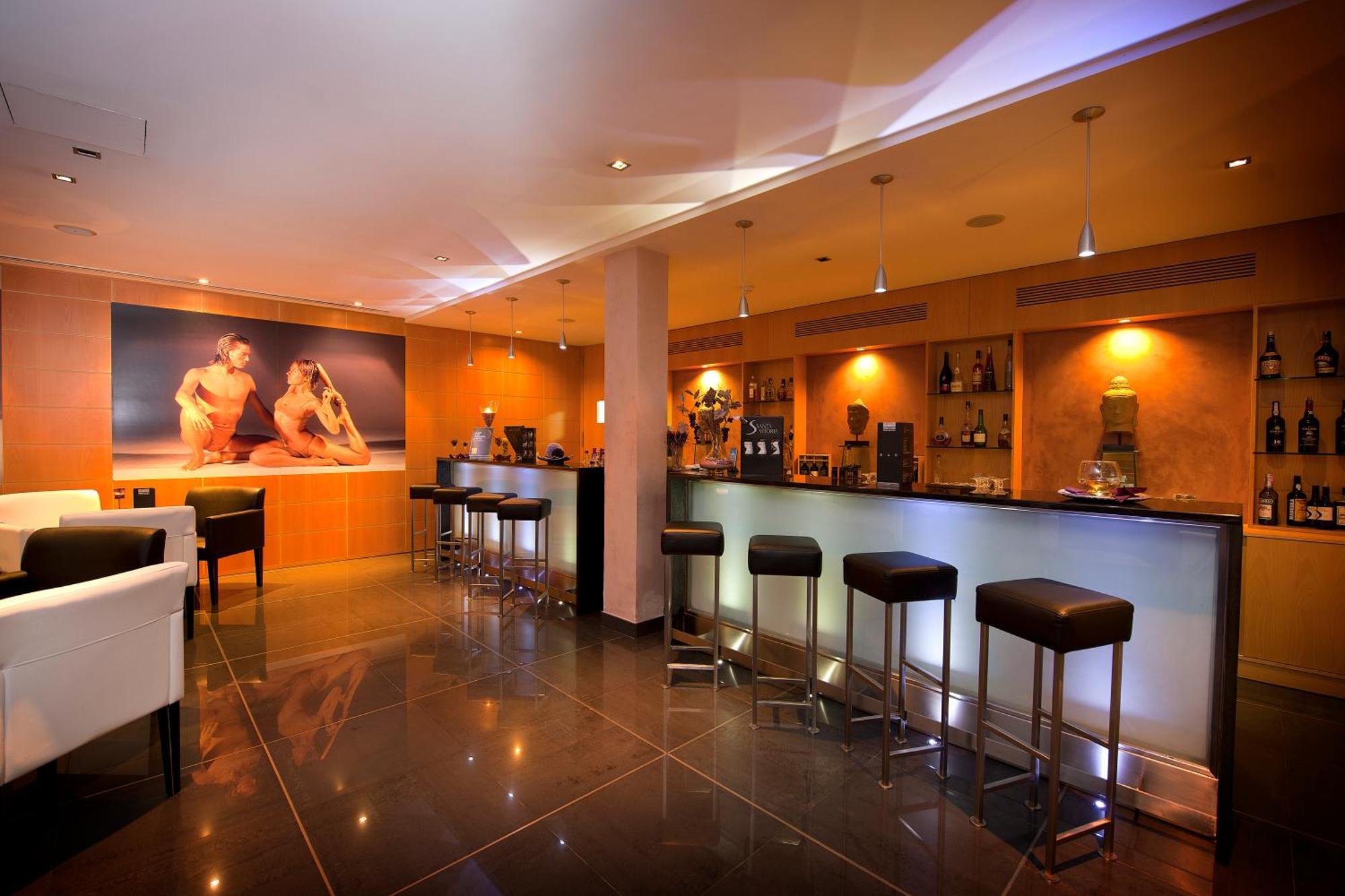 Hotel Gale Collection (adults Only)