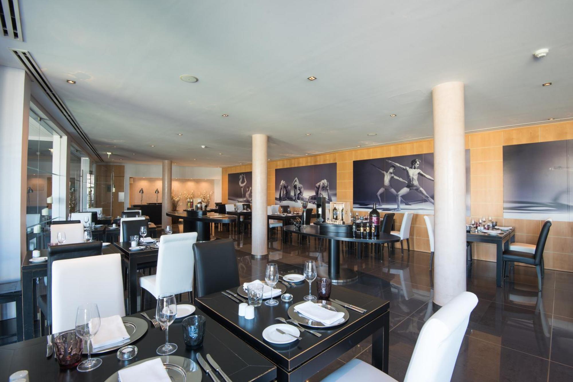 Hotel Gale Collection (adults Only) 4*